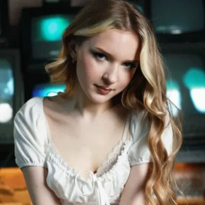 LisaTorress LiveJasmin Cam Show